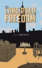 The Long Road to Freedom - Book