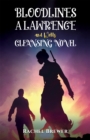 Bloodlines – A Lawrence and Wells Cleansing Novel - Book