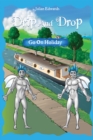 Drip And Drop Go On Holiday - eBook