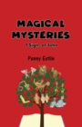 Magical Mysteries : 7 Signs of John - Book