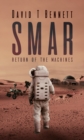 Smar: Return of the Machines - Book