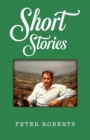 Short Stories - eBook