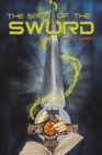 The Saga of the Sword - Book