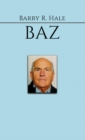 Baz - Book
