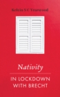 Nativity/In Lockdown with Brecht - eBook