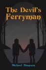 The Devil's Ferryman - Book