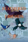 Feathered Friends - Book