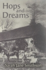 Hops and Dreams - Book