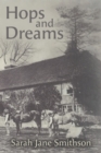 Hops and Dreams - eBook