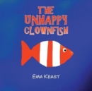 The Unhappy Clownfish - Book