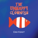 The Unhappy Clownfish - eBook