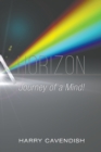 Horizon : Journey of a Mind! - Book