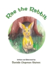 Rae the Rabbit - eBook