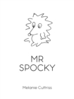 Mr Spocky - eBook
