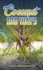 Coconut 100 Ways - eBook