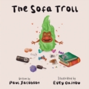The Sofa Troll - Book