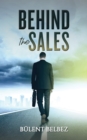 Behind the Sales - Book