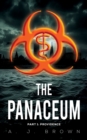 The Panaceum : Part 1: Providence - eBook