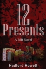 12 Presents : A BIB Novel - Book