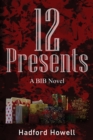 12 Presents - eBook
