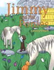 Jimmy and His Ponies - Book