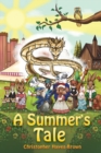 A Summer's Tale - Book