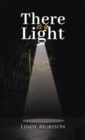 There is a Light - eBook