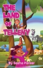The Land of Telleny - eBook