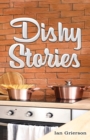 Dishy Stories - Book
