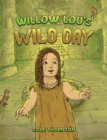 Willow Lou's Wild Day - eBook