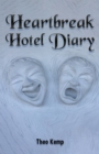 Heartbreak Hotel Diary - eBook