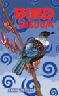 Bird Wisdom - Book