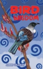 Bird Wisdom - eBook