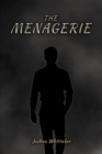 The Menagerie - eBook