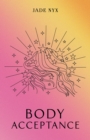 Body Acceptance - eBook