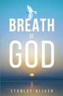 Breath of God - Book
