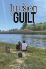 The Illusion of Guilt - Book