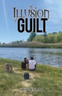 The Illusion of Guilt - eBook