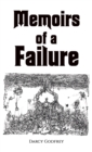 Memoirs of a Failure - Book