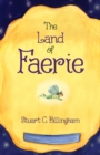 The Land of Faerie - eBook