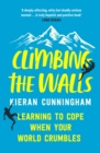 Climbing the Walls - Book