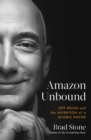 Amazon Unbound - Book