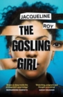 The Gosling Girl - Book