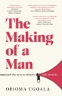 The Making of a Man (and why we're so afraid to talk about it) - eBook