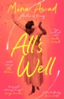 All's Well - eBook