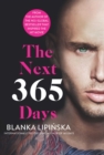 The Next 365 Days - Book