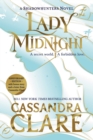 Lady Midnight : The stunning new edition of the international bestseller - Book