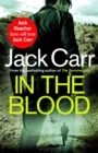 In the Blood : James Reece 5 - eBook