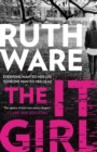 The It Girl : The deliciously dark thriller from the global bestseller - Book