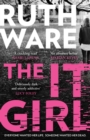 The It Girl : The deliciously dark thriller from the global bestseller - eBook